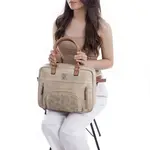 Сумка Refresh 183364, бежевый - фото 4