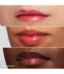 Блеск для губ Bobbi Brown Extra Plump Lip Serum, Bare Raspberry, 6 ml - фото 3
