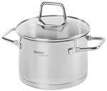 Кастрюля Homeware Profession., мультиколор - фото