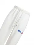 Спортивные брюки с кулиской Autry, белый - фото 2