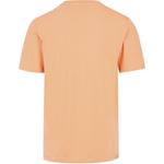 Рубашка prtbarn Protest, оранжевый - фото 2