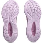 Кроссовки гель-кумулус 27 Asics, мультиколор - фото 2