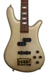 Spector USA Custom Doug Wimbish 4 LTD TC - фото 2