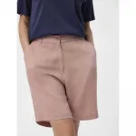 Шорты Redgreen Luis, розовый - фото 4