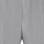 Mc August Pants Homme Plissé Issey Miyake, Моле Грей - фото 6