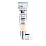 Ваша кожа только лучше CC+ Cream Foundation SPF50+ Fair Light It Cosmetics - фото