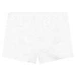 В Fear of God Essentials не хватает Cloud Dancer - фото 2