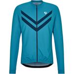 ZIENER Джерси М НИТАН - фото 2