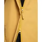 Куртка Dc Shoes 43, желтый - фото 7