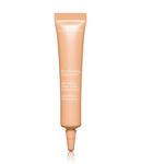 Консилер CLARINS Everlasting Concealer Long-Wear & Hydration, Nr. 01 - Light, 12 ml - фото