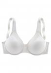 NUANCE Minimizer Minimizer в цвете Natural White - фото