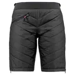 Шорты Karpos Alagna Plus, черный - фото
