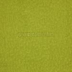 Свитер Supreme Pilled 'Lime', зеленый - фото 3