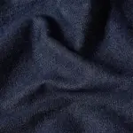 Комбинезон G-Star Western Wide Leg, синий - фото 2