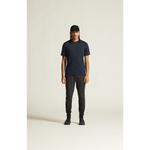 Футболка adv essence ss tee 2 м Craft, цвет blaze - фото 2