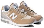 New Balance NB 996 Кроссовки унисекс - фото 9
