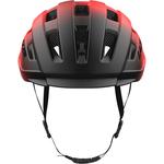 Шлем Lazer Codax Kineticore Lazer, Matte Red - фото 4