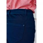 Джинсы Redgreen Mynte Regular Waist, синий - фото 2