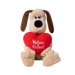 Плюшевая игрушка Dolls and bears dance - фото