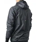 Куртка Etxeondo Estali Gore-Tex, серый - фото 7