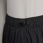 Куртка Montane Cetus, черный - фото 6