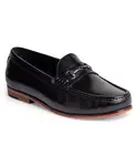 Filmore Bit Loafer Anthony Veer, черный - фото 5