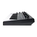 Moog Messenger - монофонический аналоговый синтезатор [Three Wave Music] - фото 7