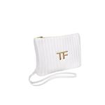 Косметичка женская TOM FORD - фото 5