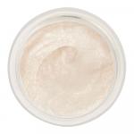 Скраб для лица Sisley, 50 мл - фото 2