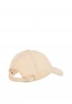Бейсболка Billabong Cap, Wcp/White - фото 2
