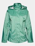 Дождевая куртка regular fit PreCip Eco 46700 Marmot, синий - фото
