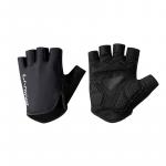 Велосипедная перчатка Unisex LINING, розовый - фото 8