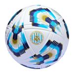 Футбол Adidas - фото 4