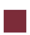 Жидкая помада essence 8h matte, Nr. 08 - Dark Berry, 2.5 ml - фото 3