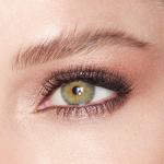 Кремовые тени для век Charlotte Tilbury Eyes To Mesmerize, Oyster Pearl, 7 г - фото 4