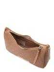 Сумка через плечо STEVE MADDEN Bvice-E, Mocha - фото 6