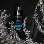 Лосьон для тела 250 мл Santo, Volcano Spa, Santo Volcano Spa - фото 3