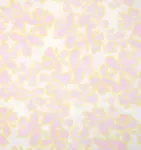 Простыня Prato SFERRA, Carnation - фото 6