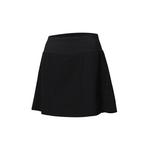 Kawasaki Юбка женская серо-голубая - фото 10