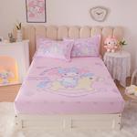 Sanrio Постельное белье/постельное белье/подзор - фото 9