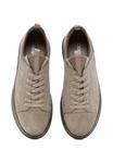 Кроссовки Derimod SNEAKERS, Beige - фото 3