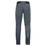 Брюки Karpos Limaro´, синий - фото 4