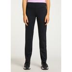 Спортивные брюки эстер Joy, черный - фото 3