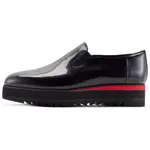 Onitsuka Tiger Flatform Slip-on Loafers - фото