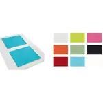 Салфетка Lahnstein Wirth, красный - фото 2