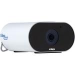 enlaps Tikee Mini+ Pack - фото 2