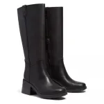 Ботинки Timberland Bellevaux, черный - фото 6