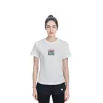 Футболка унисекс Vision Street Wear, черный - фото 8