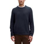 Свитшот Venture Lululemon, коричневый - фото 9