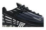 Кроссовки Nike Air Max Plus 3, черный - фото 2